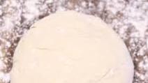 Easy Pizza Dough Easy Pizza Dough