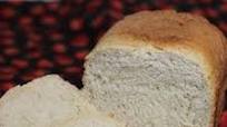 Bread Machine Garlic Bread Bread Machine Garlic Bread