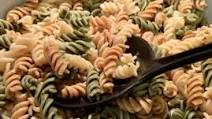 How to cook Pasta in the Foodi How to cook Pasta in the Foodi