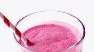 Red Cabbage and Pineapple Juice Red Cabbage and Pineapple Juice