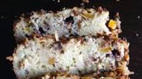 Hawaiian Quick Bread Recipe Hawaiian Quick Bread Recipe