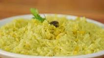 Char Dal Ni Khichdi Char Dal Ni Khichdi