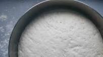 The Perfect Pizza Dough The Perfect Pizza Dough