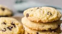 Cake Mix Cookies Recipe Cake Mix Cookies Recipe
