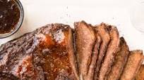 Slow Cooker Beef Brisket Slow Cooker Beef Brisket