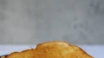 Air Fryer Grilled Cheese (3 Ways) Air Fryer Grilled Cheese (3 Ways)