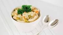 Chicken and Dumplings Recipe Chicken and Dumplings Recipe