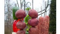 Roasted Red Potatoes on the Char-Broil Big Easy Roasted Red Potatoes on the Char-Broil Big Easy