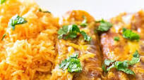 tex mex cheese enchiladas tex mex cheese enchiladas