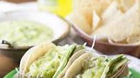Instant Pot Pork Tinga Tacos Instant Pot Pork Tinga Tacos