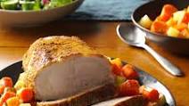 Slow-Cooker Curry Pork Slow-Cooker Curry Pork