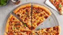 New York-Style Pizza New York-Style Pizza