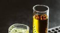 Pickleback Pickleback