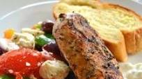 Greek Chicken and Greek Salad Recipes Greek Chicken and Greek Salad Recipes