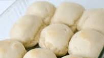 45 Minute Dinner Rolls 45 Minute Dinner Rolls