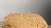 Irish Oatmeal Soda Bread Irish Oatmeal Soda Bread