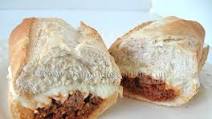 Guinea Grinder: Iowa State Fair Food Guinea Grinder: Iowa State Fair Food