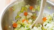 Health Salad Health Salad