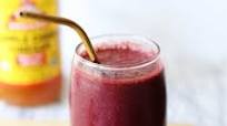 Apple Cider Vinegar Smoothie (Beauty Drink) Apple Cider Vinegar Smoothie (Beauty Drink)
