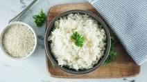 Perfect Instant® Pot Rice Recipe Perfect Instant® Pot Rice Recipe