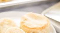 Gluten Free Biscuits Recipe Gluten Free Biscuits Recipe