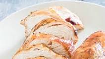 Air Fryer Frozen Chicken Breast Air Fryer Frozen Chicken Breast