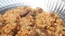 Muslim Style Mutton Biryani Recipe - Bai Biryani Muslim Style Mutton Biryani Recipe - Bai Biryani
