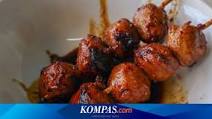 Resep Bakso Bakar, Camilan Praktis untuk Keluarga Halaman all - Kompas.com Resep Bakso Bakar, Camilan Praktis untuk Keluarga Halaman all - Kompas.com