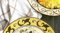 Boiled Peanut Raita Recipe Boiled Peanut Raita Recipe