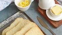 Basic white bread in bread maker Basic white bread in bread maker