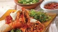 Easy Oven Enchiladas Easy Oven Enchiladas