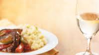 Swiss Steak Swiss Steak