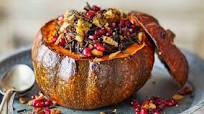 Roast pumpkin recipes Roast pumpkin recipes
