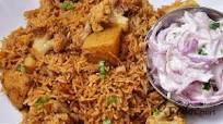 Easy Lunch Recipe/ Gobi Pulao/ Cauliflower Pulao/ Rice Recipes Easy Lunch Recipe/ Gobi Pulao/ Cauliflower Pulao/ Rice Recipes