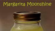 Margarita Moonshine Margarita Moonshine