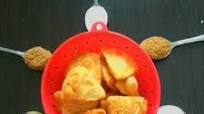 Nimki/Namkeen Nimki/Namkeen