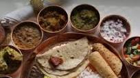 Indian Lunch Menu Recipes | Lunch Menu Combo Indian Lunch Menu Recipes | Lunch Menu Combo