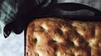 focaccia recipe focaccia recipe