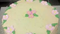 Best Banana Cake EVER Best Banana Cake EVER