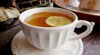 Lemonade Detox Lemonade Detox