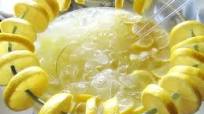 Lemonade Pineapple Punch Lemonade Pineapple Punch