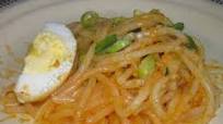 Pancit Palabok Pancit Palabok