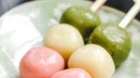 Hanami Dango Hanami Dango