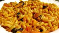 ¿Quieres preparar una exquisita Fideuá en casa? ¿Quieres preparar una exquisita Fideuá en casa?
