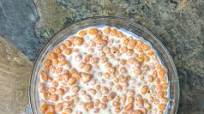 Boondi Raita Recipe Boondi Raita Recipe