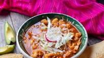 What to Serve with Pozole? 7 BEST Side Dishes What to Serve with Pozole? 7 BEST Side Dishes