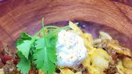 Instant Pot® Homemade Hamburger Mac Instant Pot® Homemade Hamburger Mac