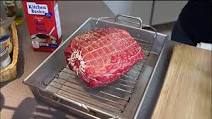 Beef Roast Cooking Instructions Beef Roast Cooking Instructions