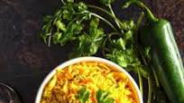 Indian Fried Rice Indian Fried Rice