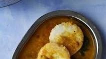 Instant Pot sambar recipe Instant Pot sambar recipe